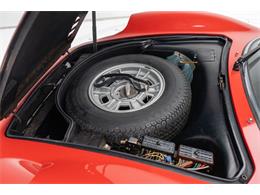 1974 Ferrari Dino (CC-2068884) for sale in Fort Lauderdale, Florida