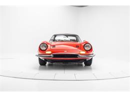 1974 Ferrari Dino (CC-2068884) for sale in Fort Lauderdale, Florida