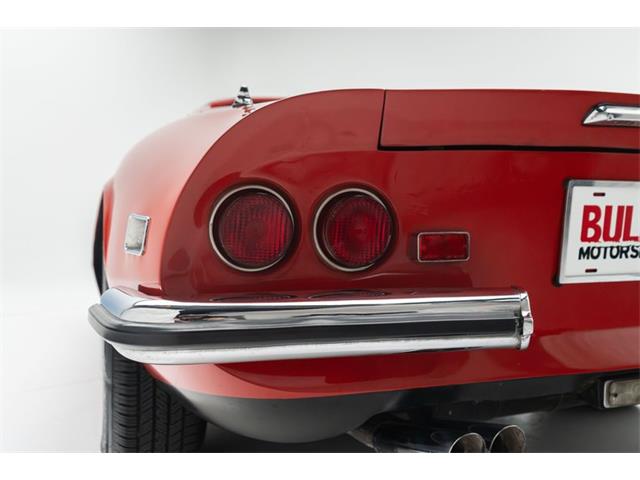1974 Ferrari Dino (CC-2068884) for sale in Fort Lauderdale, Florida