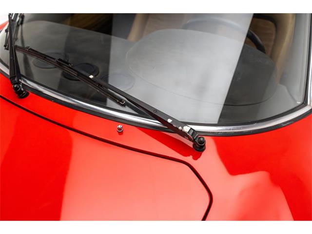 1974 Ferrari Dino (CC-2068884) for sale in Fort Lauderdale, Florida