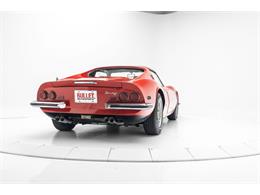 1974 Ferrari Dino (CC-2068884) for sale in Fort Lauderdale, Florida