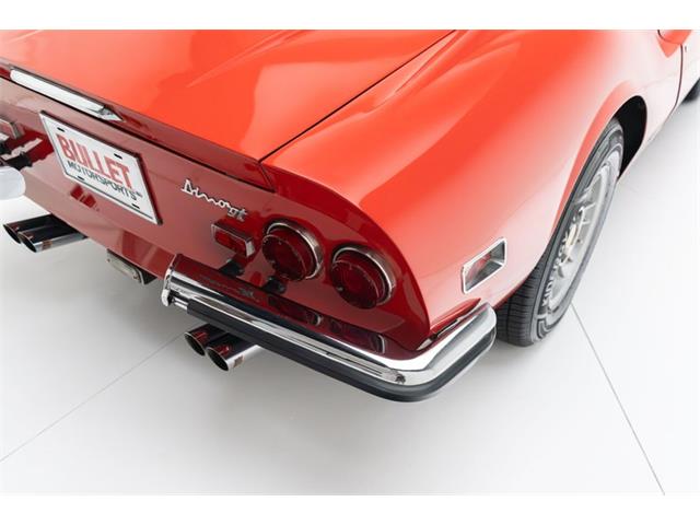 1974 Ferrari Dino (CC-2068884) for sale in Fort Lauderdale, Florida