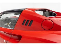 1974 Ferrari Dino (CC-2068884) for sale in Fort Lauderdale, Florida