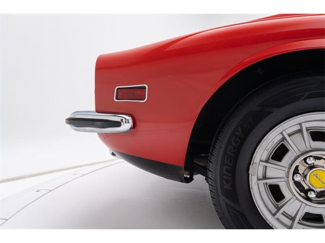 1974 Ferrari Dino (CC-2068884) for sale in Fort Lauderdale, Florida