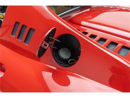 1974 Ferrari Dino (CC-2068884) for sale in Fort Lauderdale, Florida