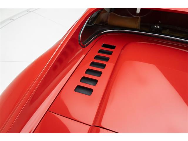 1974 Ferrari Dino (CC-2068884) for sale in Fort Lauderdale, Florida