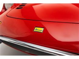 1974 Ferrari Dino (CC-2068884) for sale in Fort Lauderdale, Florida