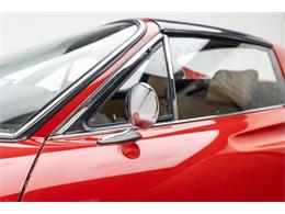 1974 Ferrari Dino (CC-2068884) for sale in Fort Lauderdale, Florida