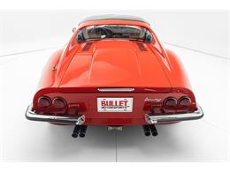 1974 Ferrari Dino (CC-2068884) for sale in Fort Lauderdale, Florida