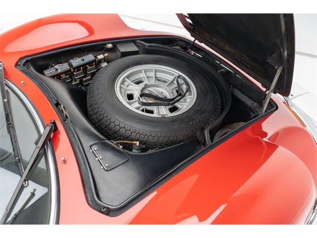 1974 Ferrari Dino (CC-2068884) for sale in Fort Lauderdale, Florida