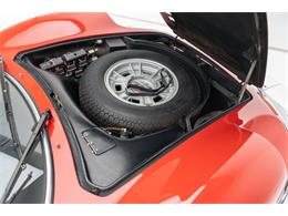 1974 Ferrari Dino (CC-2068884) for sale in Fort Lauderdale, Florida