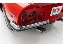 1974 Ferrari Dino (CC-2068884) for sale in Fort Lauderdale, Florida