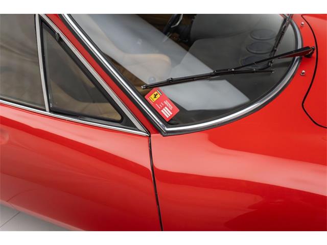 1974 Ferrari Dino (CC-2068884) for sale in Fort Lauderdale, Florida