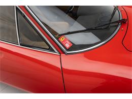 1974 Ferrari Dino (CC-2068884) for sale in Fort Lauderdale, Florida