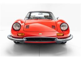 1974 Ferrari Dino (CC-2068884) for sale in Fort Lauderdale, Florida