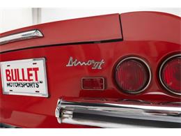 1974 Ferrari Dino (CC-2068884) for sale in Fort Lauderdale, Florida