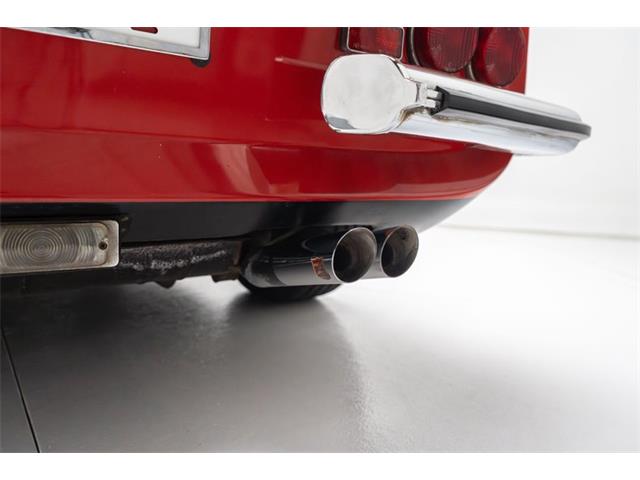 1974 Ferrari Dino (CC-2068884) for sale in Fort Lauderdale, Florida