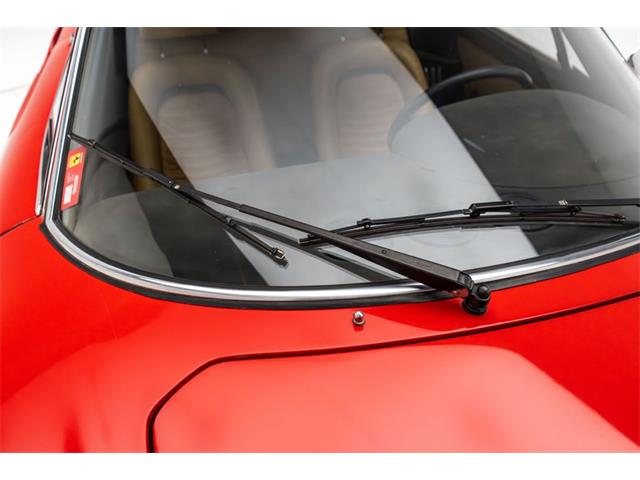 1974 Ferrari Dino (CC-2068884) for sale in Fort Lauderdale, Florida