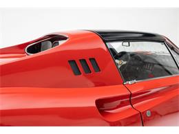 1974 Ferrari Dino (CC-2068884) for sale in Fort Lauderdale, Florida