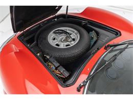 1974 Ferrari Dino (CC-2068884) for sale in Fort Lauderdale, Florida