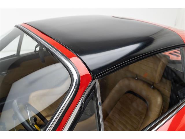 1974 Ferrari Dino (CC-2068884) for sale in Fort Lauderdale, Florida