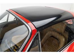 1974 Ferrari Dino (CC-2068884) for sale in Fort Lauderdale, Florida