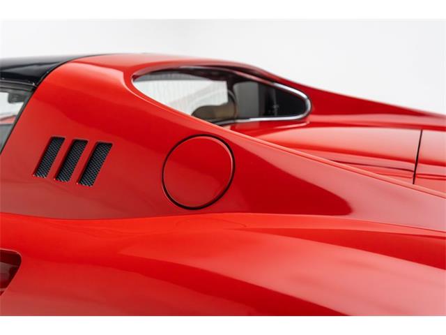 1974 Ferrari Dino (CC-2068884) for sale in Fort Lauderdale, Florida