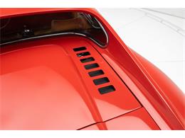 1974 Ferrari Dino (CC-2068884) for sale in Fort Lauderdale, Florida