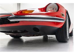 1974 Ferrari Dino (CC-2068884) for sale in Fort Lauderdale, Florida