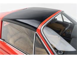 1974 Ferrari Dino (CC-2068884) for sale in Fort Lauderdale, Florida