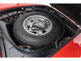 1974 Ferrari Dino (CC-2068884) for sale in Fort Lauderdale, Florida