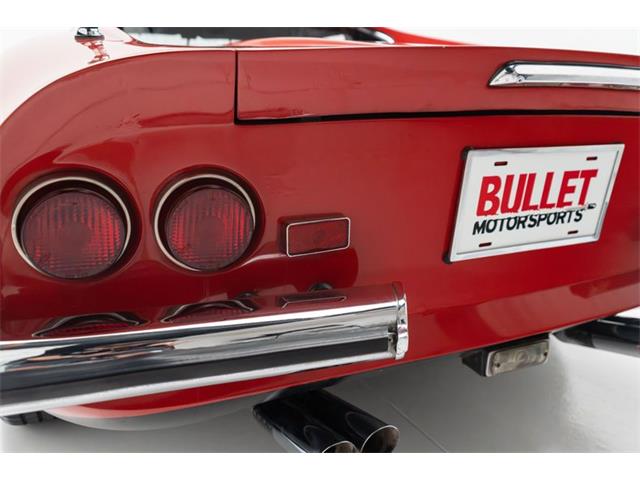 1974 Ferrari Dino (CC-2068884) for sale in Fort Lauderdale, Florida