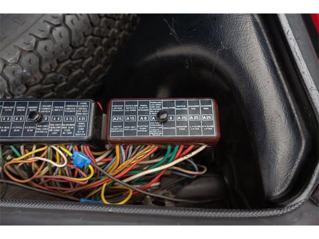 1974 Ferrari Dino (CC-2068884) for sale in Fort Lauderdale, Florida