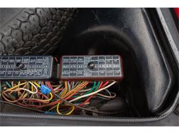 1974 Ferrari Dino (CC-2068884) for sale in Fort Lauderdale, Florida