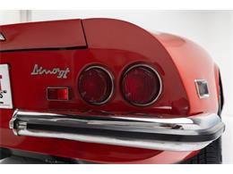 1974 Ferrari Dino (CC-2068884) for sale in Fort Lauderdale, Florida