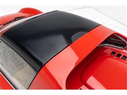 1974 Ferrari Dino (CC-2068884) for sale in Fort Lauderdale, Florida