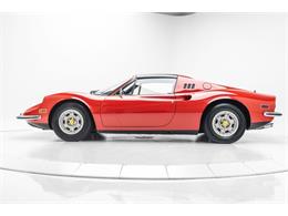 1974 Ferrari Dino (CC-2068884) for sale in Fort Lauderdale, Florida