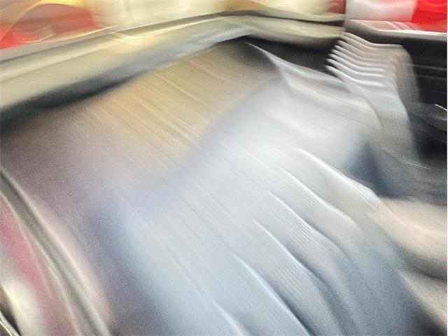 1981 Mercedes-Benz 380 (CC-2068885) for sale in West Babylon, New York