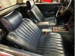 1981 Mercedes-Benz 380 (CC-2068885) for sale in West Babylon, New York
