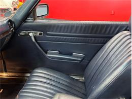 1981 Mercedes-Benz 380 (CC-2068885) for sale in West Babylon, New York