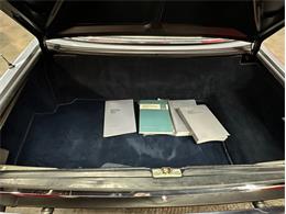 1981 Mercedes-Benz 380 (CC-2068885) for sale in West Babylon, New York