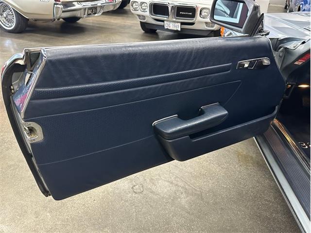 1981 Mercedes-Benz 380 (CC-2068885) for sale in West Babylon, New York