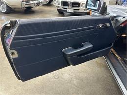 1981 Mercedes-Benz 380 (CC-2068885) for sale in West Babylon, New York