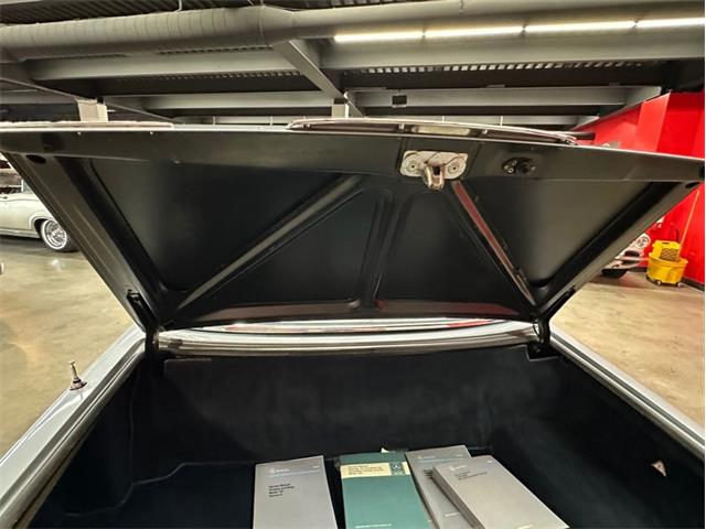 1981 Mercedes-Benz 380 (CC-2068885) for sale in West Babylon, New York