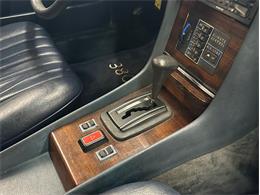 1981 Mercedes-Benz 380 (CC-2068885) for sale in West Babylon, New York