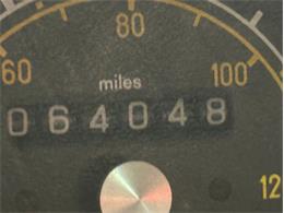 1981 Mercedes-Benz 380 (CC-2068885) for sale in West Babylon, New York