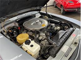 1981 Mercedes-Benz 380 (CC-2068885) for sale in West Babylon, New York