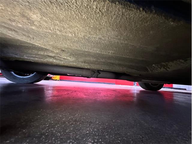 1981 Mercedes-Benz 380 (CC-2068885) for sale in West Babylon, New York