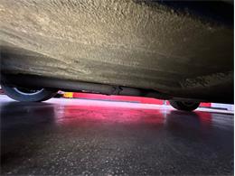 1981 Mercedes-Benz 380 (CC-2068885) for sale in West Babylon, New York