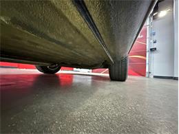 1981 Mercedes-Benz 380 (CC-2068885) for sale in West Babylon, New York